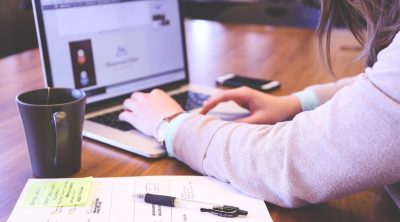 Subvenciones para el apoyo a la solvencia y reducción del endeudamiento de las personas trabajadoras y autónomas y las empresas