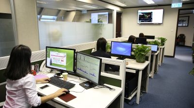 Se crean el Punto de información y consultas de contratación pública de Castilla-La Mancha infocontrataCLM y el Registro Electrónico Contrat@PYME