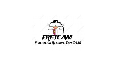 LA FEDERACIÓN REGIONAL DEL TAXI DE C-LM SE MUESTRA SATISFECHA POR LAS AYUDAS ANUNCIADAS, QUE SON UNA REIVINDICACIÓN DEL SECTOR
