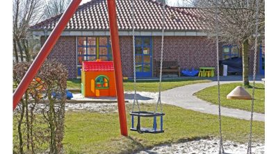 La Federación Regional de Empresarios de Centros Privados de Educación Infantil de Castilla-La Mancha VALORA DE FORMA POSITIVA QUE LA EDUCACIÓN PREPRIMARIA SE HAYA INCLUIDO FINALMENTE EN LA CONVOCATORIA DE LAS AYUDAS DIRECTAS DIRIGIDAS A PYMES Y AUTÓNOMOS