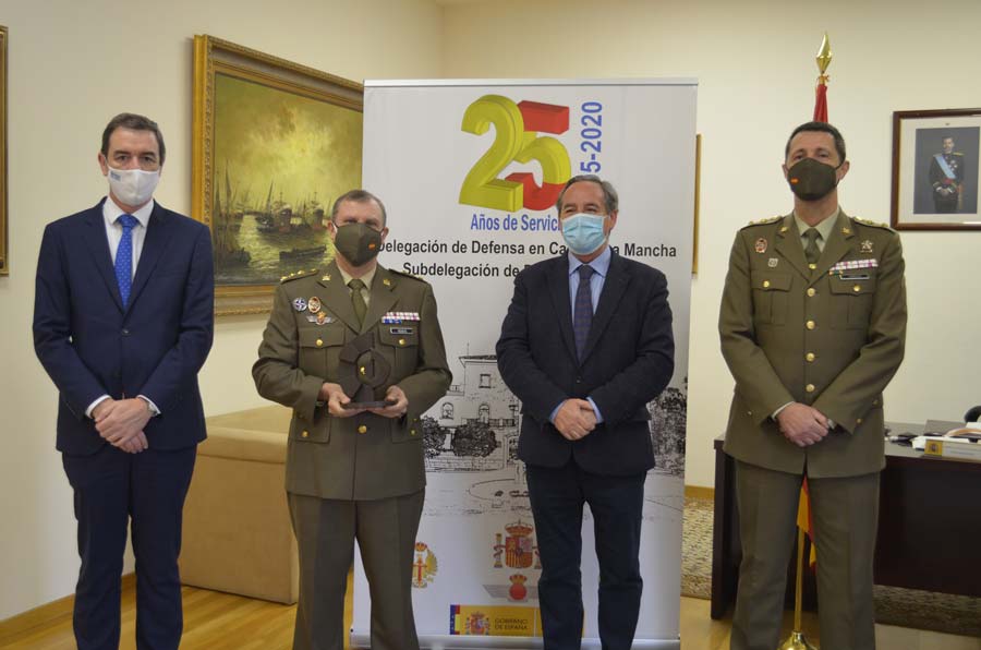 Premios-Cecam-2020-01