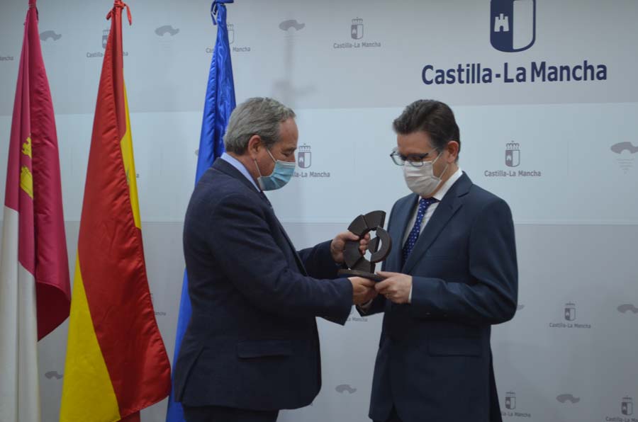 Premios-Cecam-2020-02