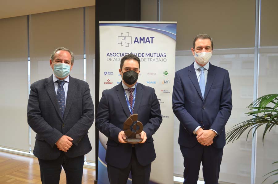 Premios-Cecam-2020-03