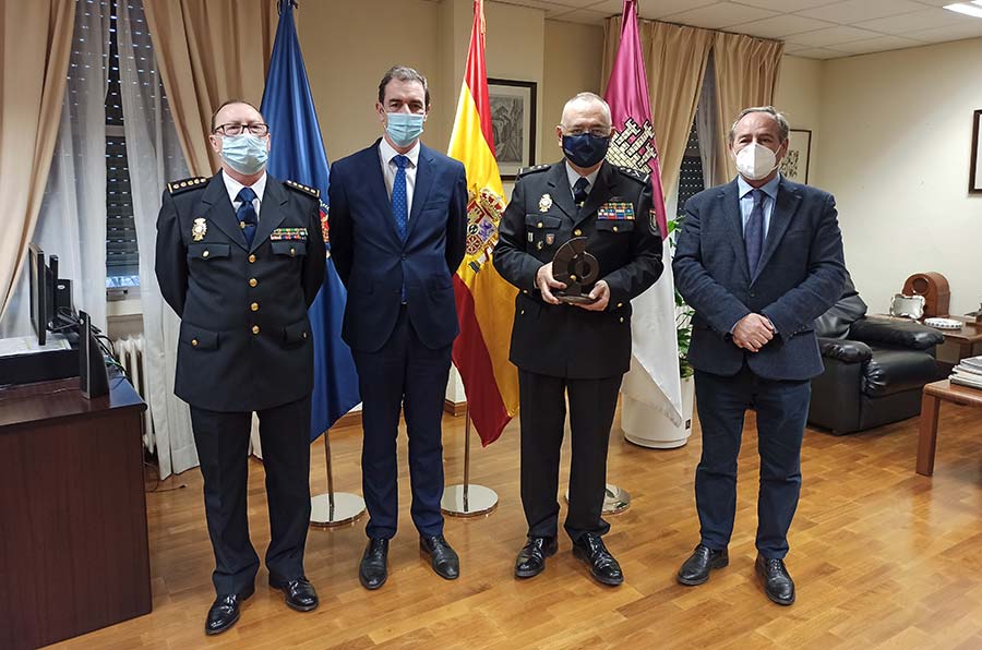 Premios-Cecam-2020-04