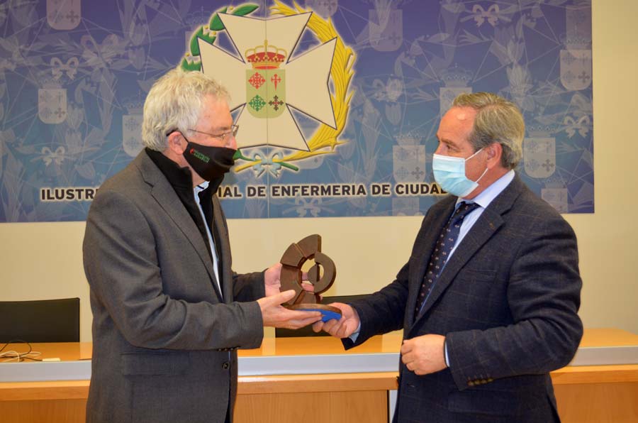 Premios-Cecam-2020-05