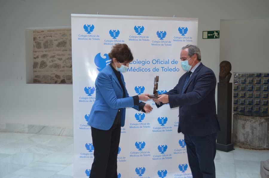 Premios-Cecam-2020-06