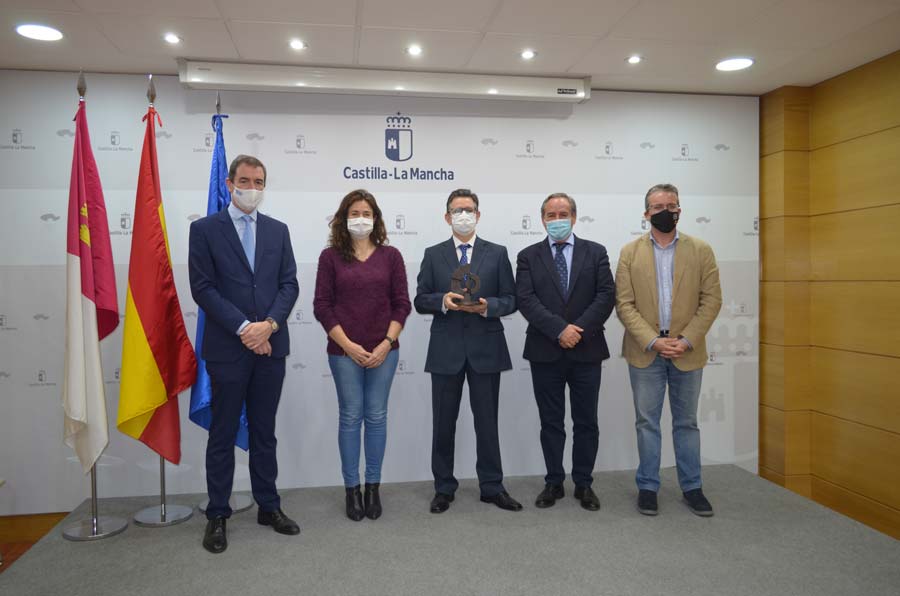 Premios-Cecam-2020-07