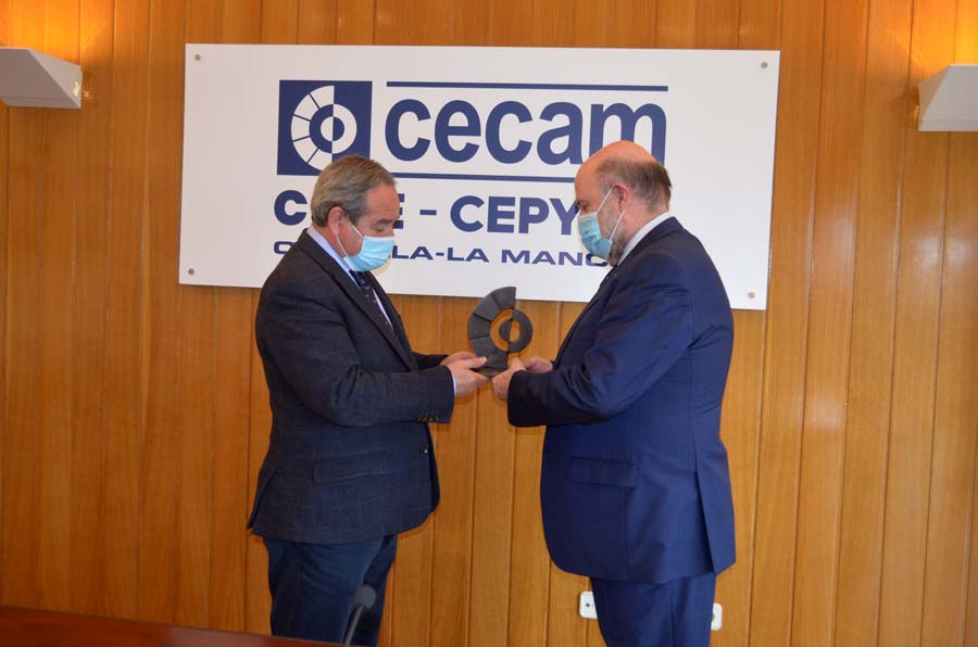 Premios-Cecam-2020-08