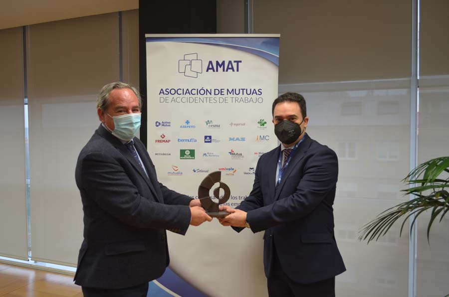 Premios-Cecam-2020-09