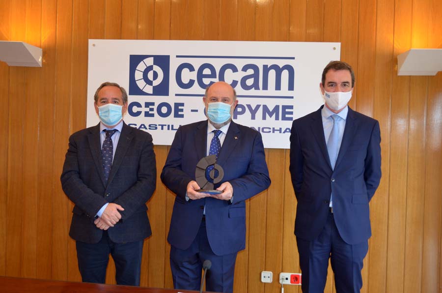 Premios-Cecam-2020-10