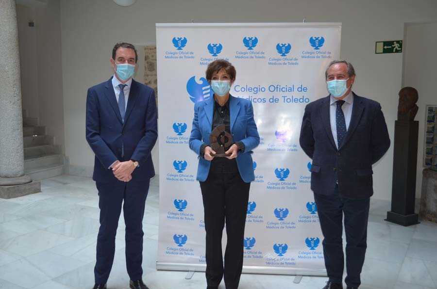 Premios-Cecam-2020-11