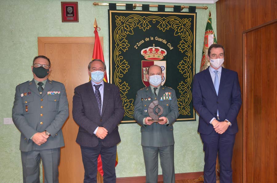 Premios-Cecam-2020-12