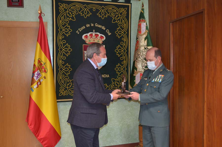 Premios-Cecam-2020-13