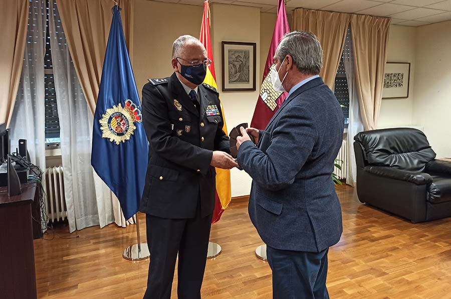 Premios-Cecam-2020-14