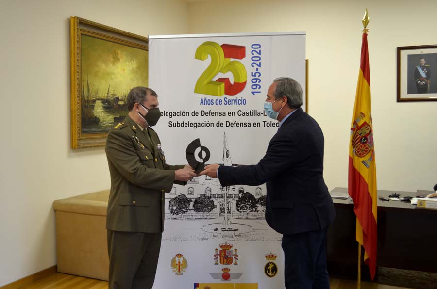 Premios-Cecam-2020-15