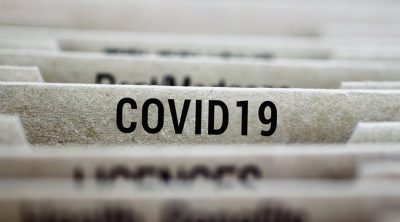 Ayudas a la contratación de personas que han perdido su empleo por la crisis COVID-19