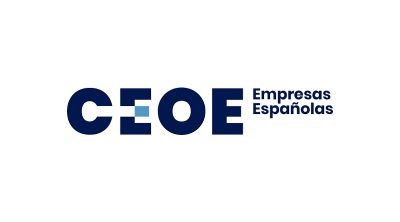 CEOE satisfecha con la ampliación de los ERTE hasta el 28 de febrero