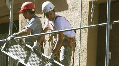 Abril registra 11.213 personas menos desempleadas en Castilla-La Mancha