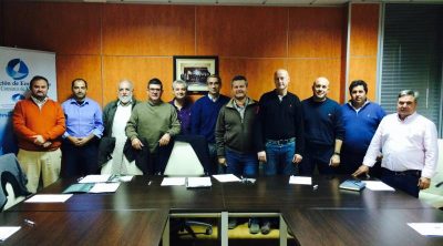 ASEFCAM se propone defender al sector forestal en el nuevo Plan de Desarrollo Rural