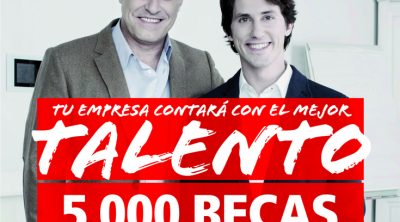 Los datos publicados hoy por el Ministerio de Empleo y Seguridad Social en relación con el número de autónomos