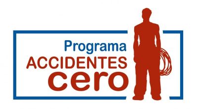 CECAM intensificó en 2014 el asesoramiento a empresas de la región sobre Prevención de Riesgos Laborales