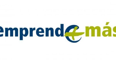 Próximas Jornadas Emprende+más