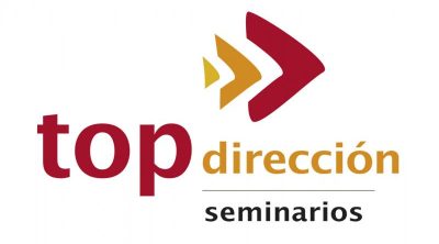 CECAM pone en marcha mañana cinco nuevos Seminarios Top Dirección sobre Marketing Digital