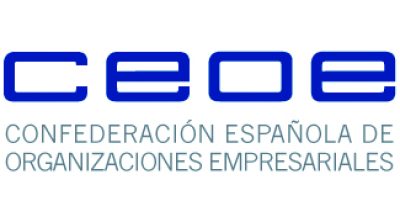 CEOE muestra su preocupación por la desviación al alza