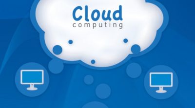 Convocatoria de ayudas para la adopción de tecnología cloud entre pymes y autónomos