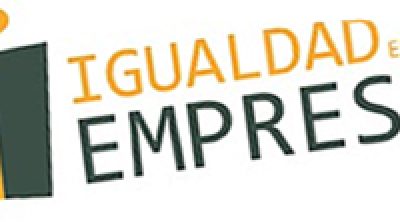 Convocatoria de la Concesión del Distintivo Igualdad en la Empresa 2015
