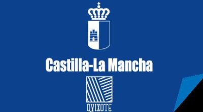 Incentivos a la contratación de personas con discapacidad en CLM