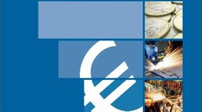 Informe de Coyuntura Económica de Castilla-La Mancha
