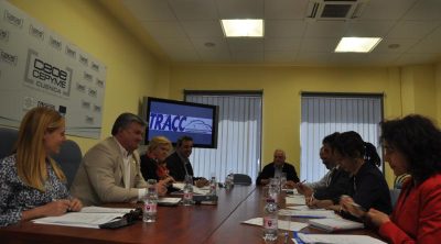 La Federación regional de automoción recuerda que las prácticas ilegales afectan a los derechos de los consumidores y la seguridad vial
