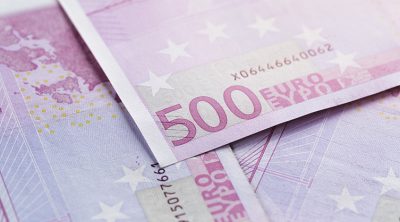 Las sociedades de garantía recíproca inyectan 975 millones de financiación a empresas