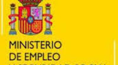 Los datos del paro reflejan una tendencia favorable a la recuperación de empleo, que es necesario consolidar