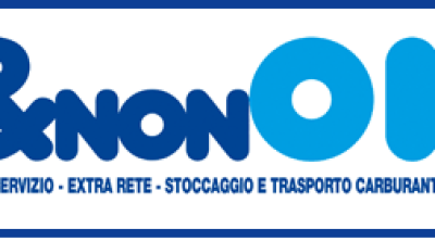 Marruecos y la Feria Oil&nonoil en Roma, nuevos destinos de las misiones comerciales de CECAM para empresas de CLM