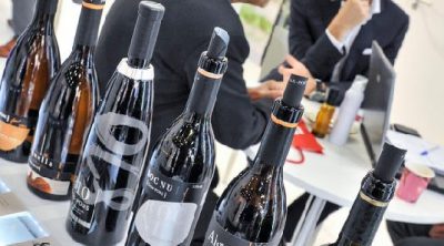 Nueva convocatoria de ayudas para la promoción del vino en terceros países