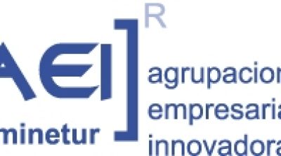 Subvenciones para el apoyo a agrupaciones empresariales innovadoras