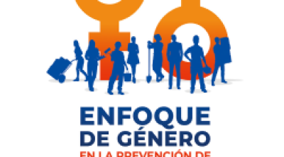 Enfoque de género en la prevención de riesgos laborales