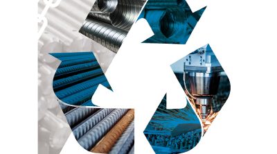 CECAM PUBLICA UNA GUÍA PARA FOMENTAR LA ECONOMÍA CIRCULAR ENTRE LAS EMPRESAS DEL SECTOR DEL METAL