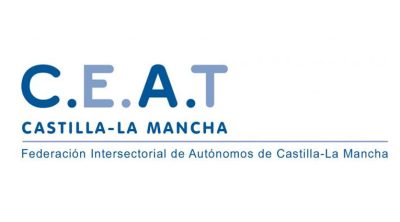 CEAT C-LM valora de forma positiva la prórroga del cese de actividad para los autónomos