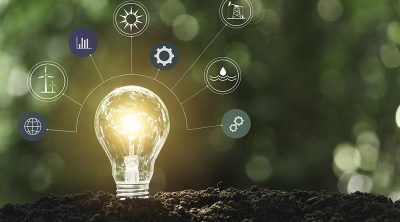 PROGRAMA DE AYUDAS DE EFICIENCIA ENERGÉTICA PARA PYMES Y GRANDES EMPRESAS DEL SECTOR INDUSTRIAL