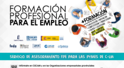 Folleto 2021 FPEmpleoCLM