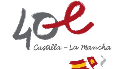 DECLARACIÓN INSTITUCIONAL DE CECAM CON MOTIVO DEL XL ANIVERSARIO DE LA APROBACIÓN DEL PROYECTO DE ESTATUTO DE AUTONOMÍA DE C-LM
