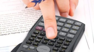 SUBVENCIONES PARA FAVORECER LA ACTIVIDAD ECONÓMICA DE TRABAJADORES AUTÓNOMOS