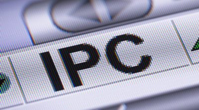 CASTILLA-LA MANCHA REGISTRA LA MAYOR SUBIDA DE IPC A NIVEL NACIONAL