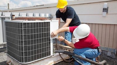 FRICAM, CONTRARIA AL NUEVO IMPUESTO SOBRE GASES FLUORADOS DE EFECTO INVERNADERO