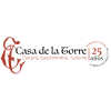 Espacio-Casa-de-la-Torre-logo