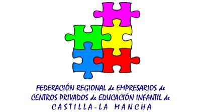 LA GRATUIDAD EN ESCUELAS INFANTILES Y LA ILEGALIDAD DE CENTROS QUE ACTÚAN COMO TALES, PREOCUPAN AL SECTOR