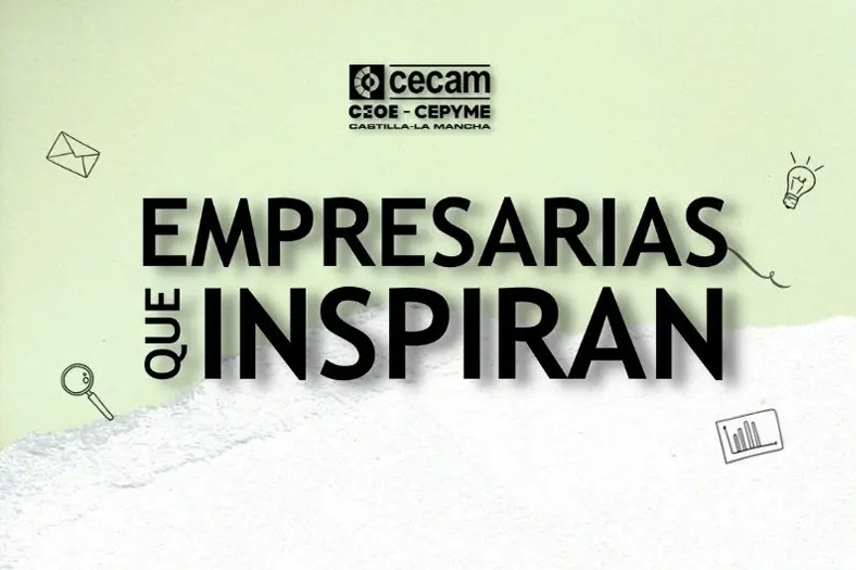 empresarias-que-inspiran-788x525